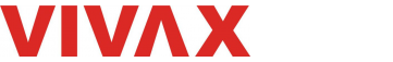vivax_logo_katalog